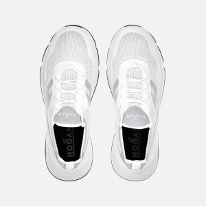 hogan-sneaker HXM5630EW70LE9B001