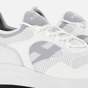 hogan-sneaker HXM5630EW70LE9B001