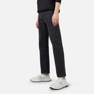 hogan-sneaker HXM5630EW70LE9B001