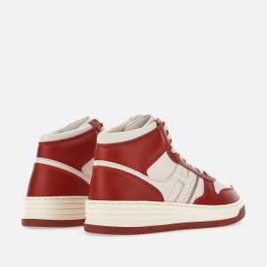 hogan-sneaker HXM6300EU40R37958X