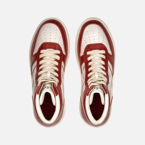 hogan-sneaker HXM6300EU40R37958X