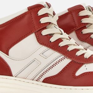 hogan-sneaker HXM6300EU40R37958X