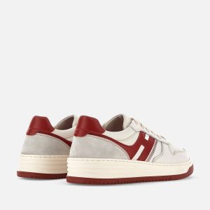 hogan-sneaker HXM6300EU50ODZ958K