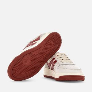 hogan-sneaker HXM6300EU50ODZ958K