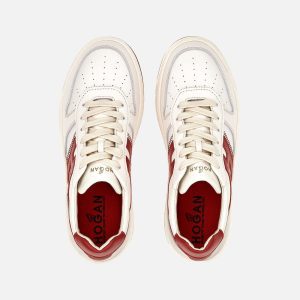 hogan-sneaker HXM6300EU50ODZ958K