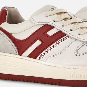 hogan-sneaker HXM6300EU50ODZ958K