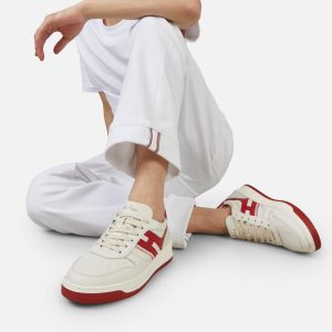 hogan-sneaker HXM6300EU50ODZ958K