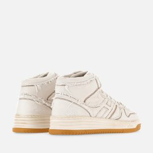 hogan-sneaker GYM6300EY60YJ3B013