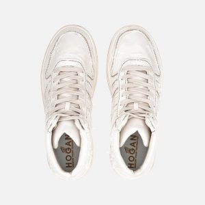 hogan-sneaker GYM6300EY60YJ3B013