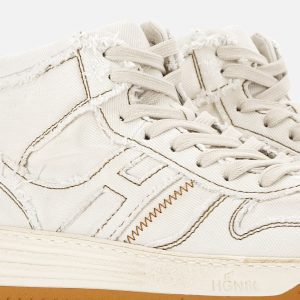 hogan-sneaker GYM6300EY60YJ3B013