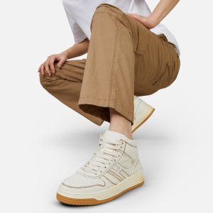 hogan-sneaker GYM6300EY60YJ3B013