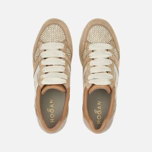 hogan-maxi-h222 GYW2830T548S5T0TAB