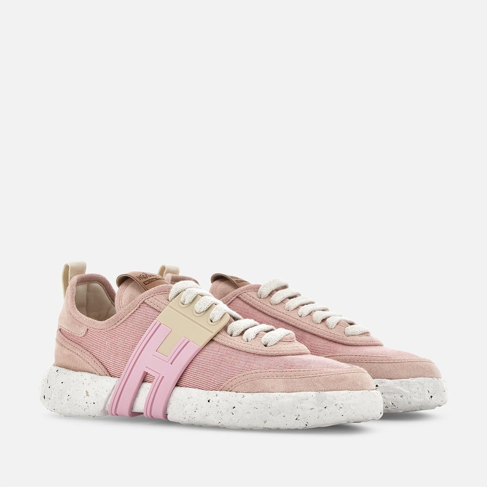 hogan-sneaker H5W5900ES60O9J0RUW
