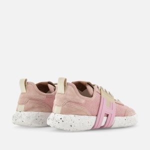 hogan-sneaker H5W5900ES60O9J0RUW
