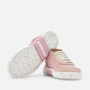 hogan-sneaker H5W5900ES60O9J0RUW