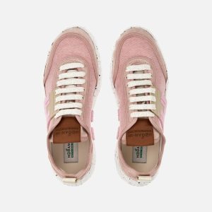 hogan-sneaker H5W5900ES60O9J0RUW