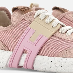 hogan-sneaker H5W5900ES60O9J0RUW