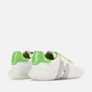 hogan-sneaker H5W5900EW00PG30213