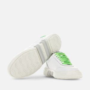 hogan-sneaker H5W5900EW00PG30213