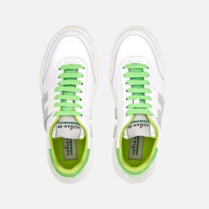 hogan-sneaker H5W5900EW00PG30213