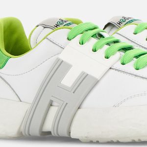 hogan-sneaker H5W5900EW00PG30213