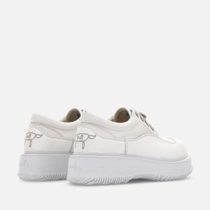 hogan-sneaker H5W6020EX70QW6B001