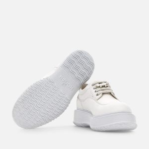hogan-sneaker H5W6020EX70QW6B001