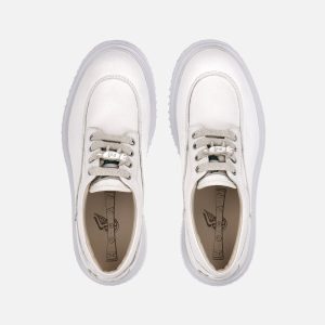 hogan-sneaker H5W6020EX70QW6B001