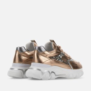 hogan-sneaker HVW5490EV40SV00SSA