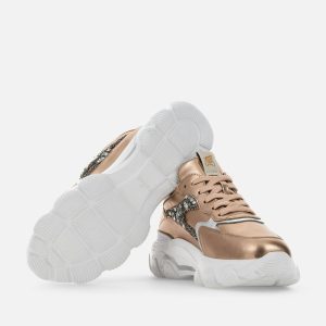hogan-sneaker HVW5490EV40SV00SSA