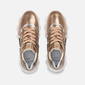 hogan-sneaker HVW5490EV40SV00SSA
