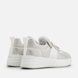hogan-rebel HVW5620EE80DALB001