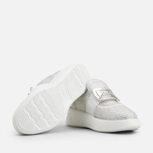 hogan-rebel HVW5620EE80DALB001
