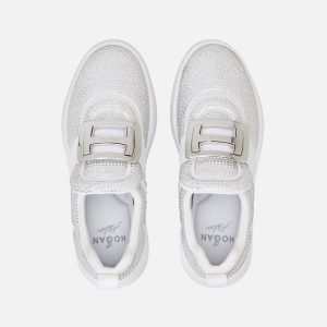 hogan-rebel HVW5620EE80DALB001
