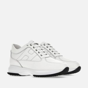 Hogan Interactive White (HXM00N00010Q44B001)