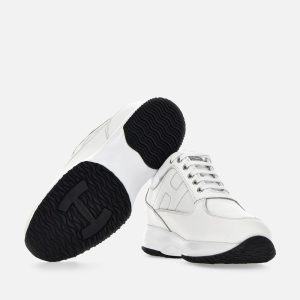 hogan-interactive HXM00N00010Q44B001