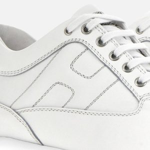 hogan-interactive HXM00N00010Q44B001