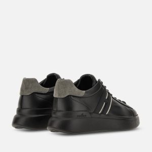 hogan-sneaker HXM5800DV42Q3L15ZZ