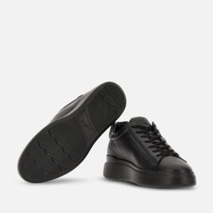 hogan-sneaker HXM5800DV42Q3L15ZZ