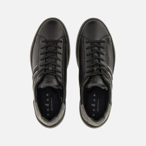 hogan-sneaker HXM5800DV42Q3L15ZZ