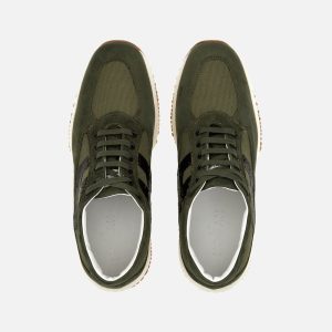 hogan-interactive HXW00N05640N88V616