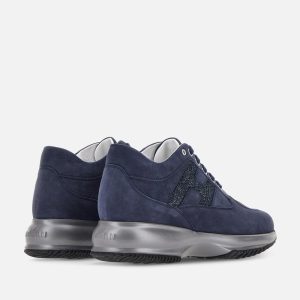 hogan-interactive HXW00N0S3601JE575M