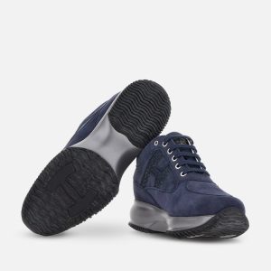 hogan-interactive HXW00N0S3601JE575M