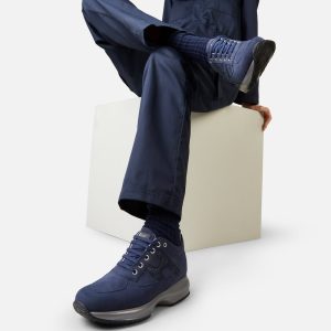 hogan-interactive HXW00N0S3601JE575M