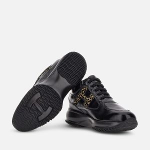 hogan-interactive HXW00N0S3606IW0YBC