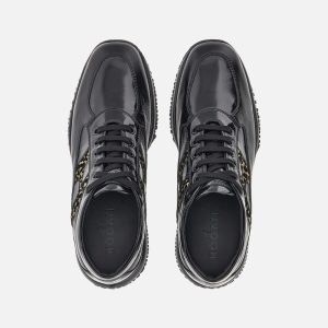 hogan-interactive HXW00N0S3606IW0YBC