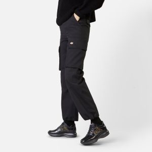 hogan-interactive HXW00N0S3606IW0YBC