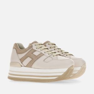 Maxi H222 Beige (HXW2830T548R1S0QSU)