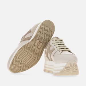 hogan-maxi-h222 HXW2830T548R1S0QSU