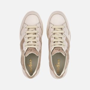 hogan-maxi-h222 HXW2830T548R1S0QSU